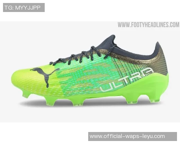 足球鞋钉AG和TF的区别解析及选择指南助你找到最适合的足球鞋